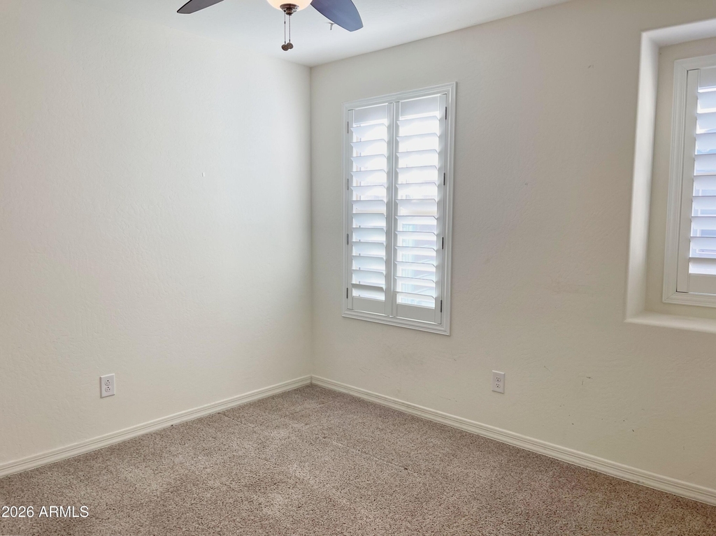 4737 E Betty Elyse Lane - Photo 16