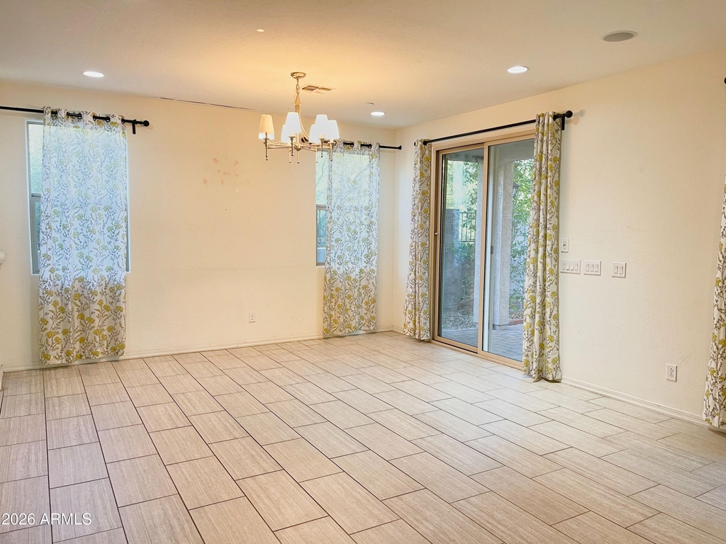 4737 E Betty Elyse Lane - Photo 3