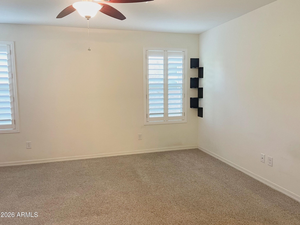 4737 E Betty Elyse Lane - Photo 12