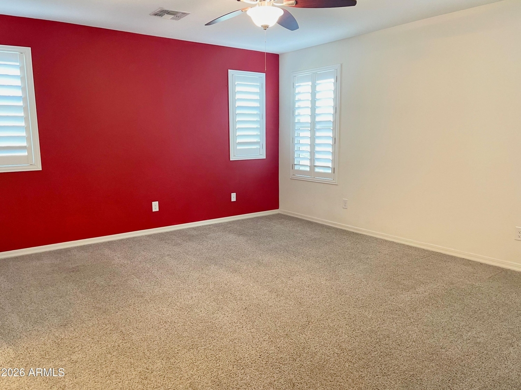 4737 E Betty Elyse Lane - Photo 9