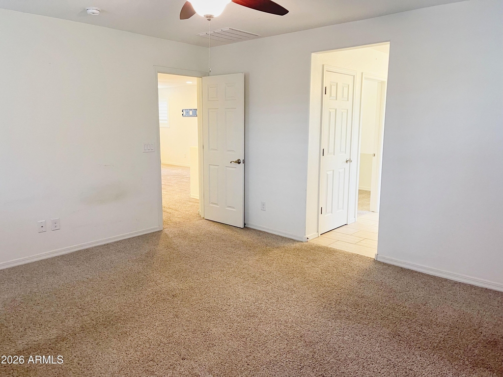 4737 E Betty Elyse Lane - Photo 11