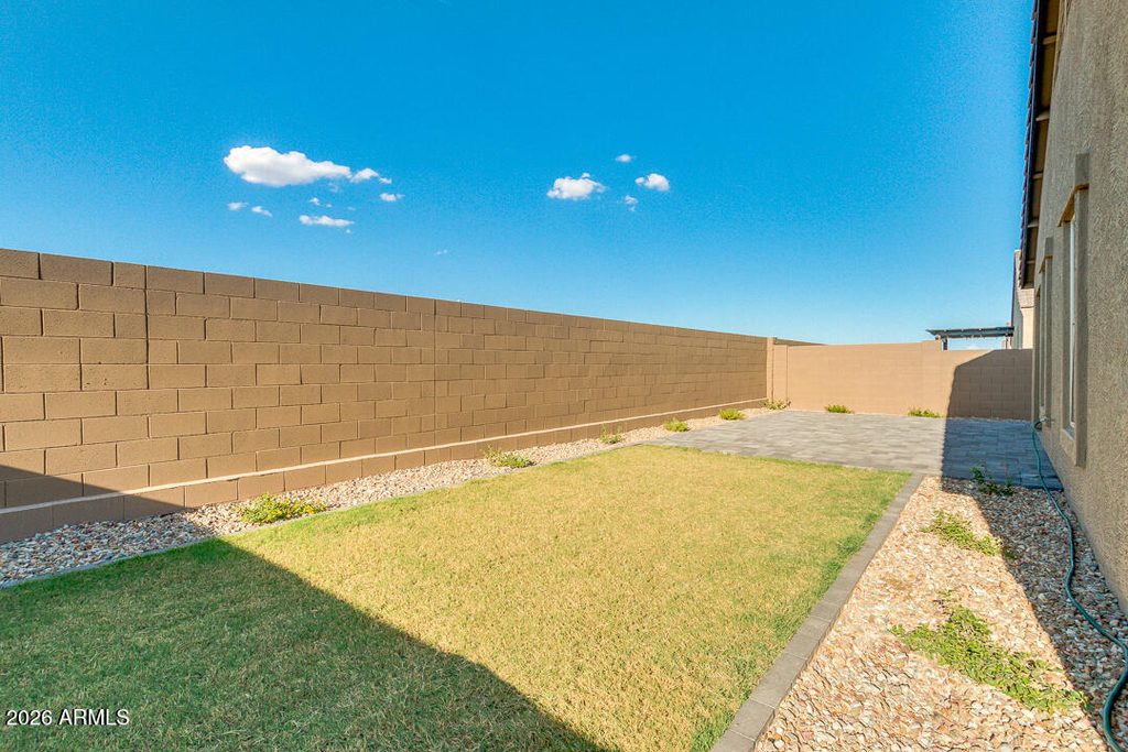 13634 W Briles Road - Photo 30