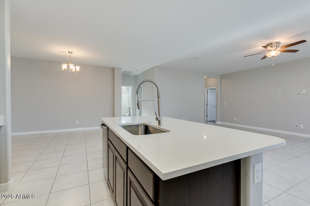 13634 W Briles Road - Photo 14