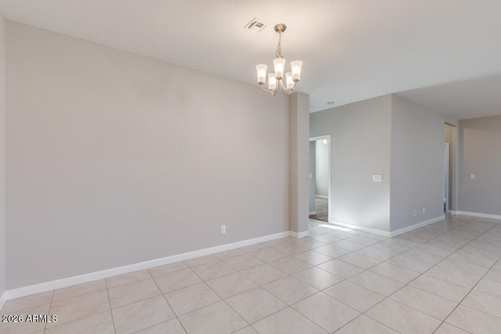 13634 W Briles Road - Photo 6