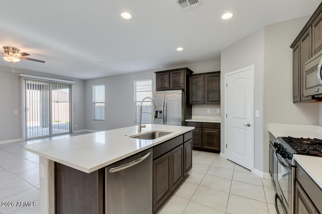 13634 W Briles Road - Photo 10