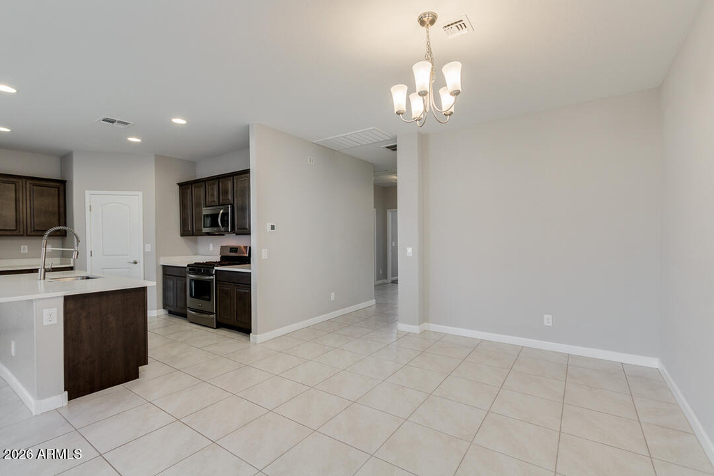13634 W Briles Road - Photo 8