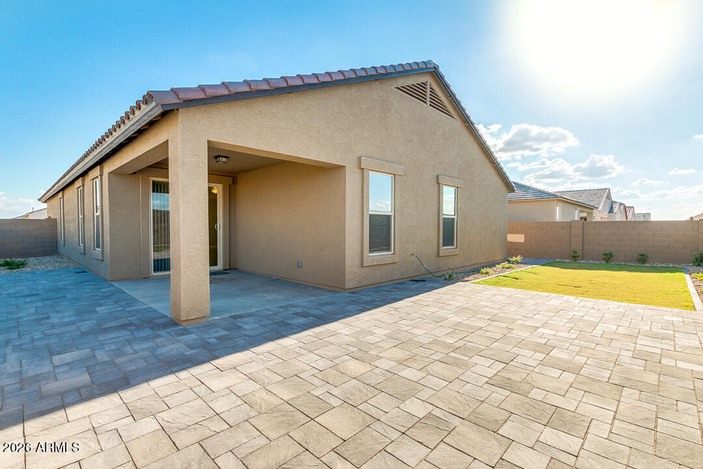 13634 W Briles Road - Photo 31