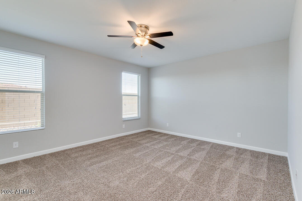 13634 W Briles Road - Photo 15