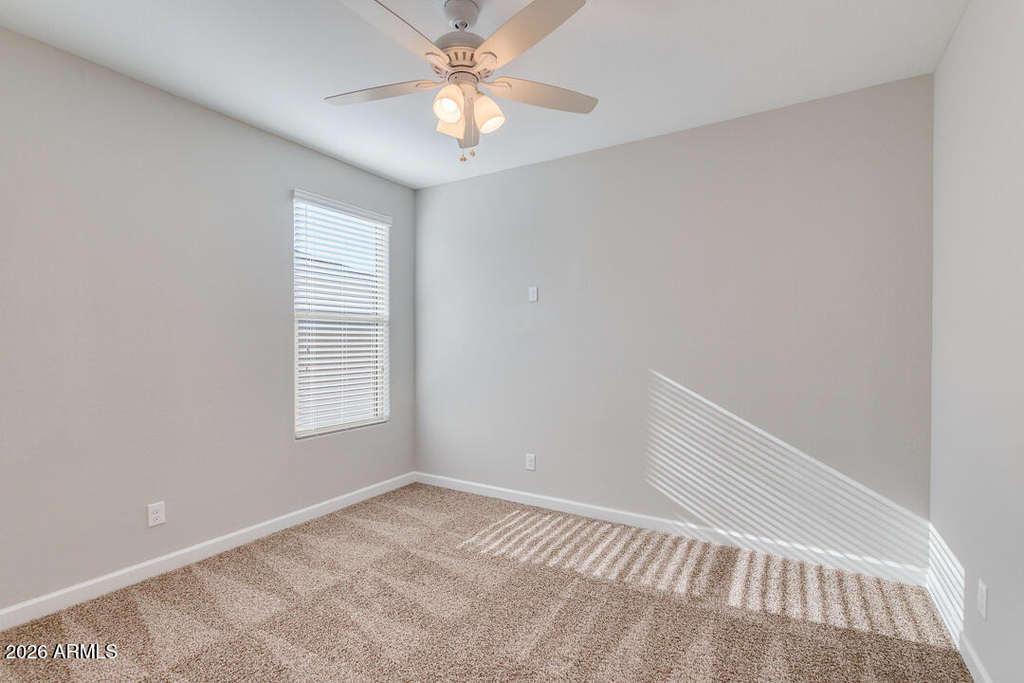 13634 W Briles Road - Photo 24