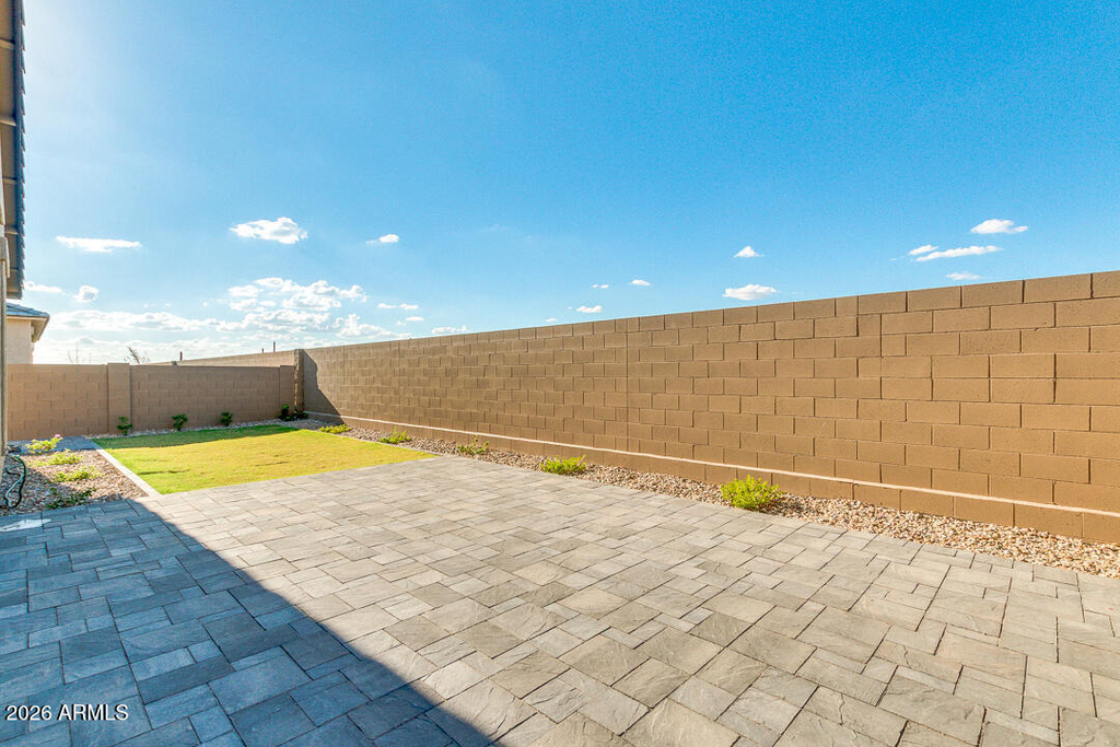 13634 W Briles Road - Photo 34