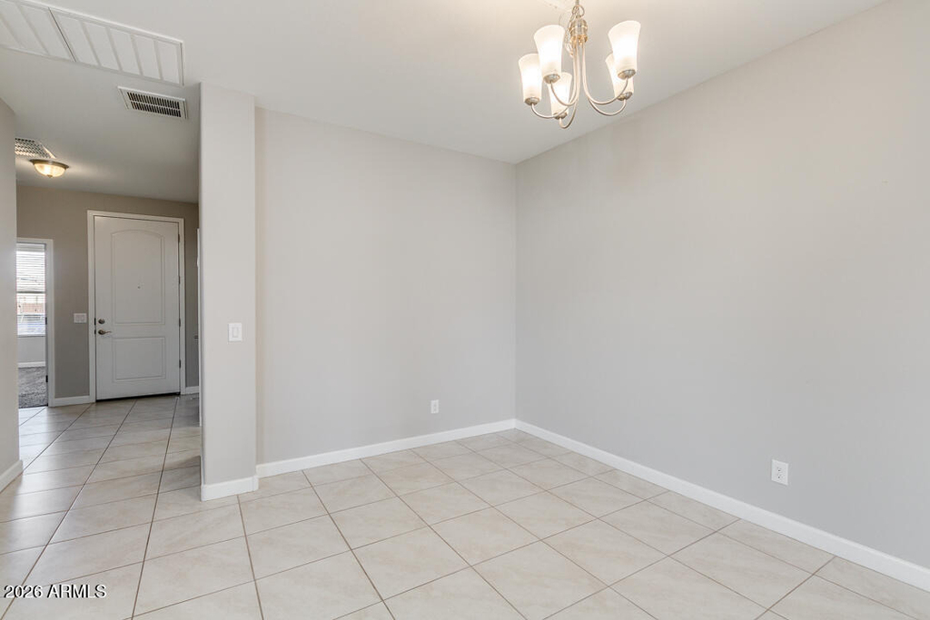 13634 W Briles Road - Photo 7
