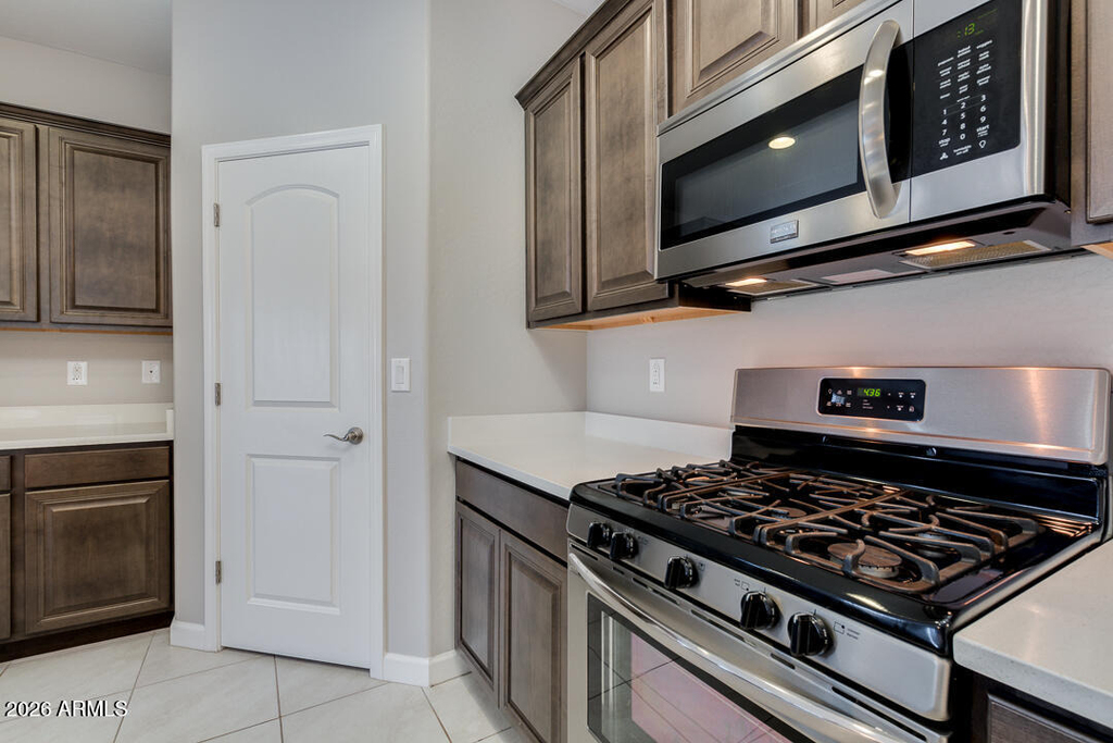 13634 W Briles Road - Photo 12