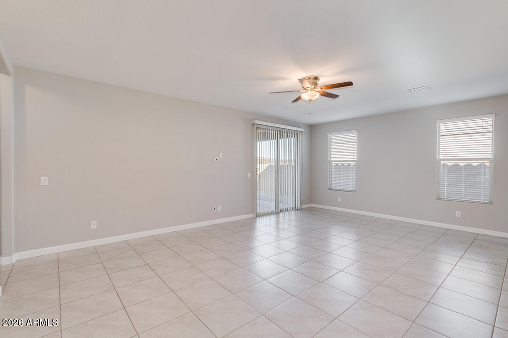 13634 W Briles Road - Photo 2
