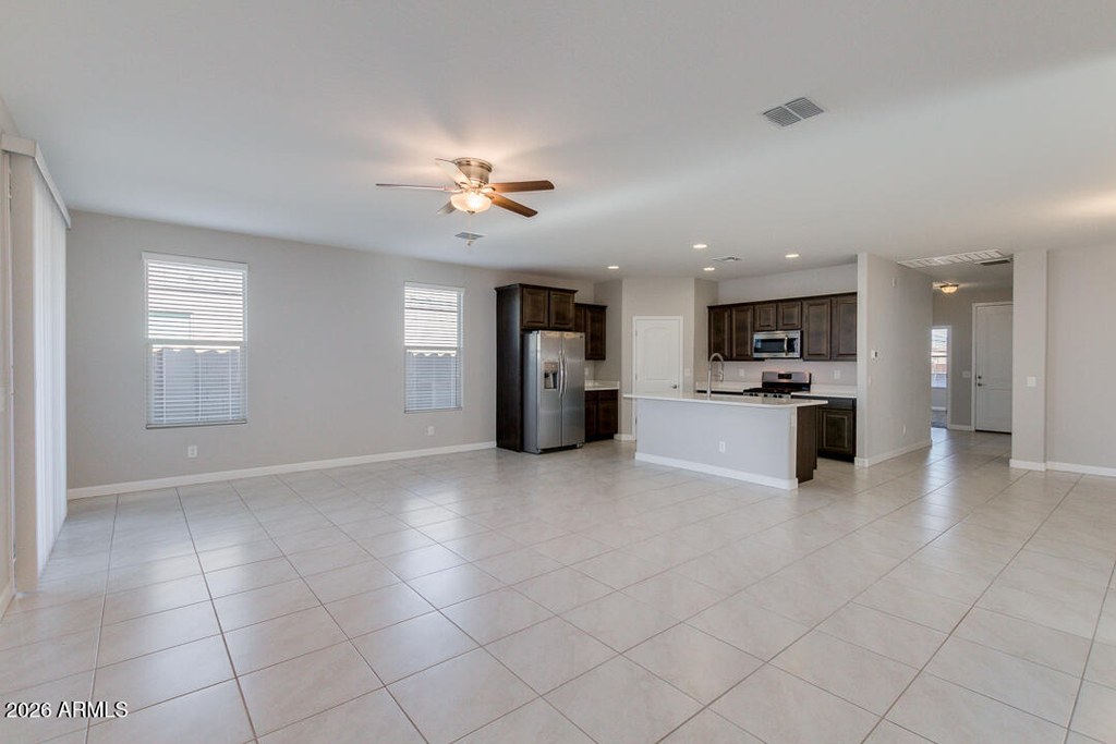 13634 W Briles Road - Photo 5