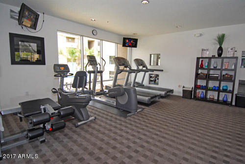 18416 N Cave Creek Road - Photo 11