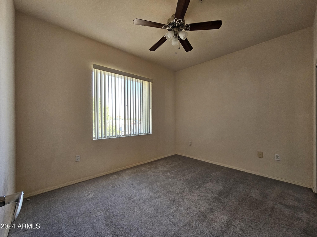 18416 N Cave Creek Road - Photo 5