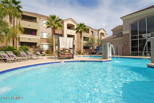 18416 N Cave Creek Road - Photo 7