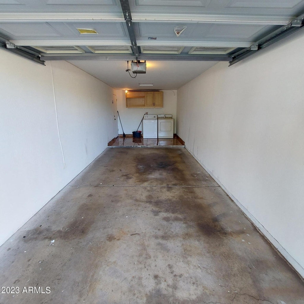 1636 N 64th Drive - Photo 9