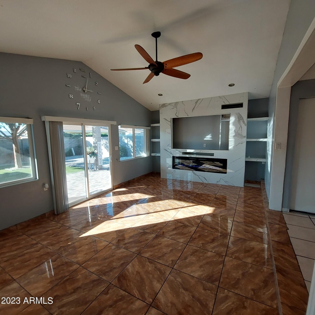 1636 N 64th Drive - Photo 19