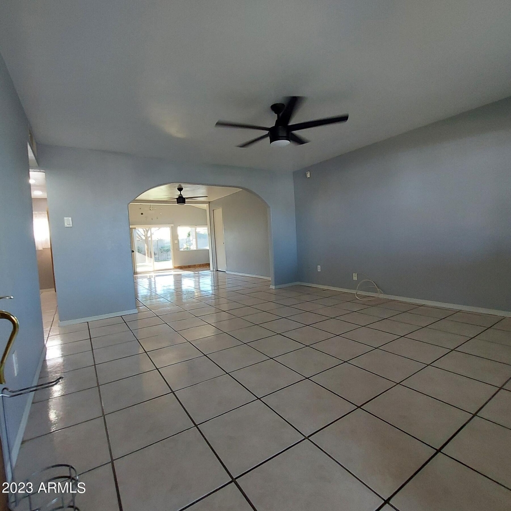 1636 N 64th Drive - Photo 11