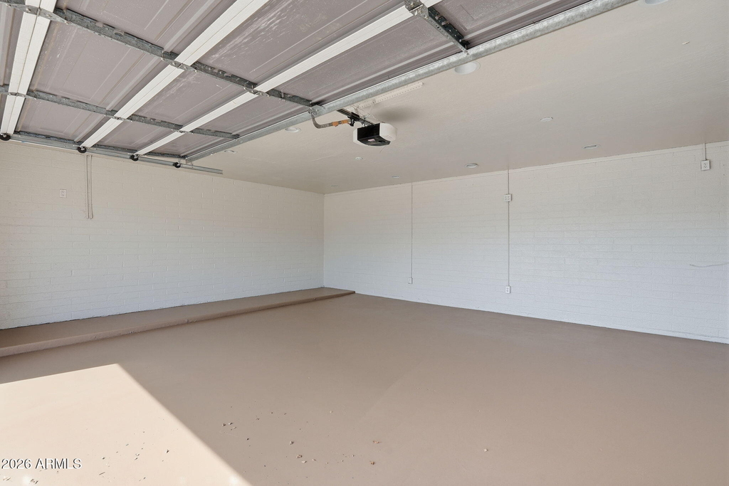 8355 E Stella Lane - Photo 30