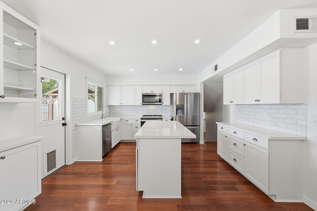 8355 E Stella Lane - Photo 9
