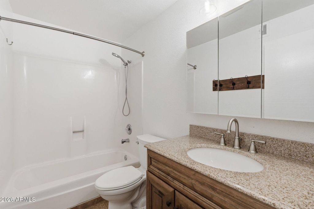 8355 E Stella Lane - Photo 28