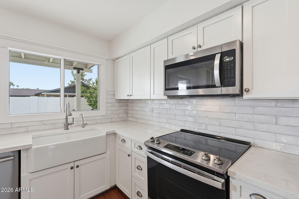 8355 E Stella Lane - Photo 11