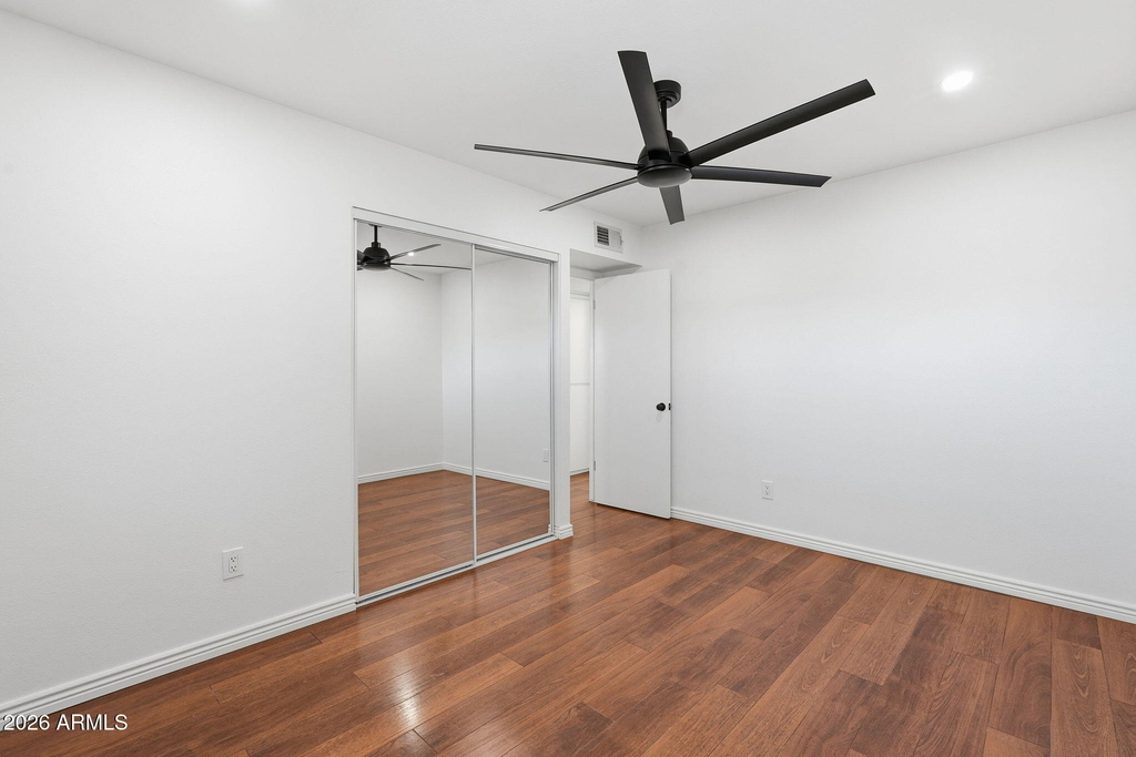 8355 E Stella Lane - Photo 25