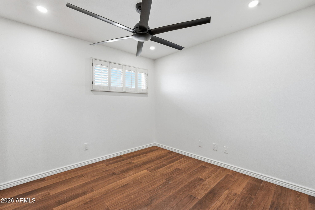 8355 E Stella Lane - Photo 21