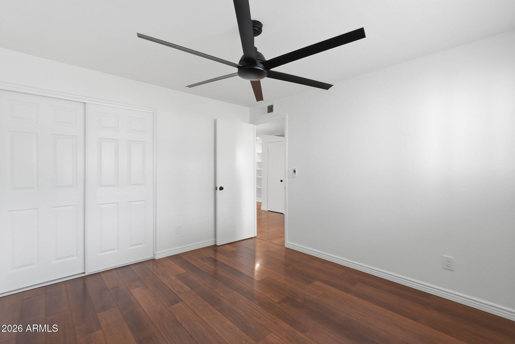 8355 E Stella Lane - Photo 20