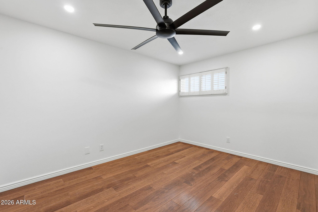8355 E Stella Lane - Photo 24