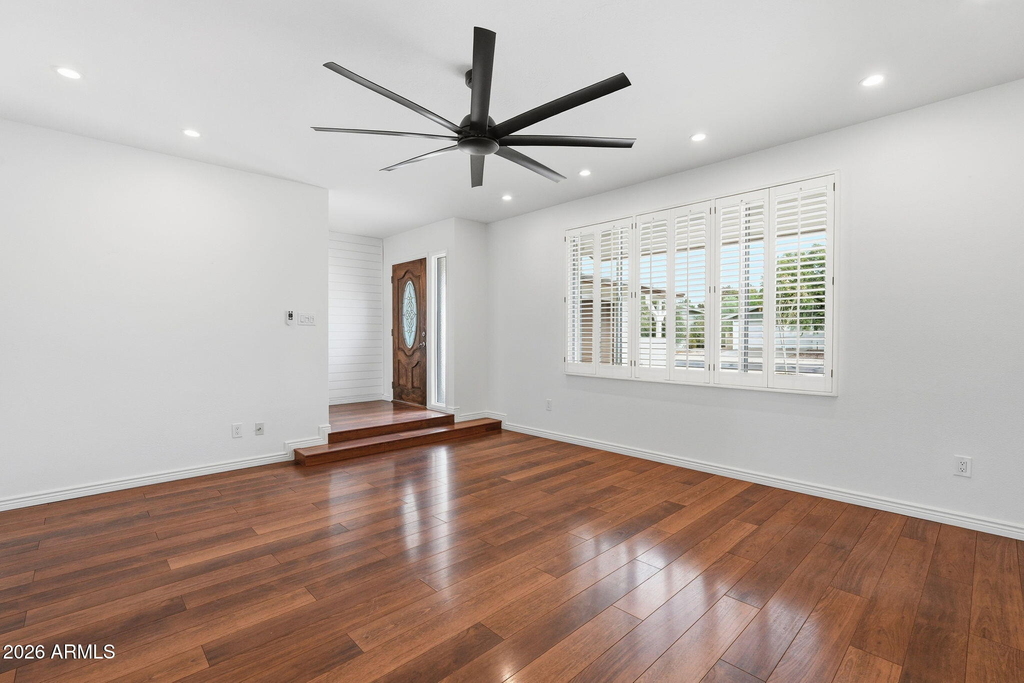 8355 E Stella Lane - Photo 3