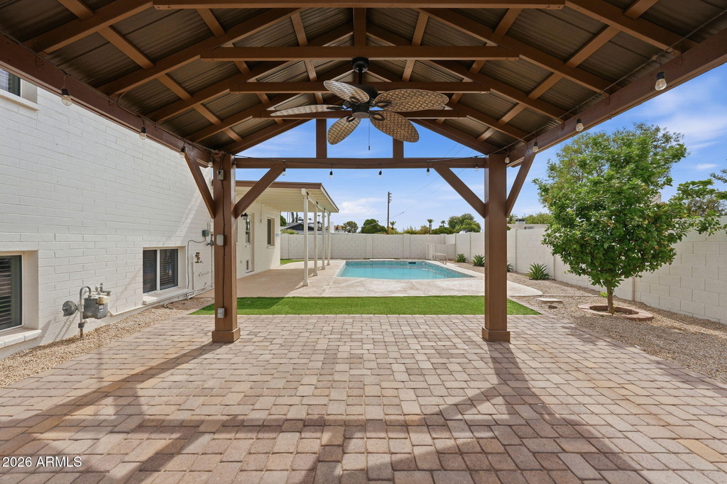 8355 E Stella Lane - Photo 39
