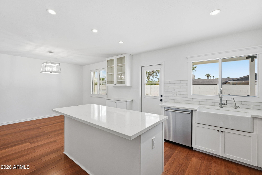 8355 E Stella Lane - Photo 12