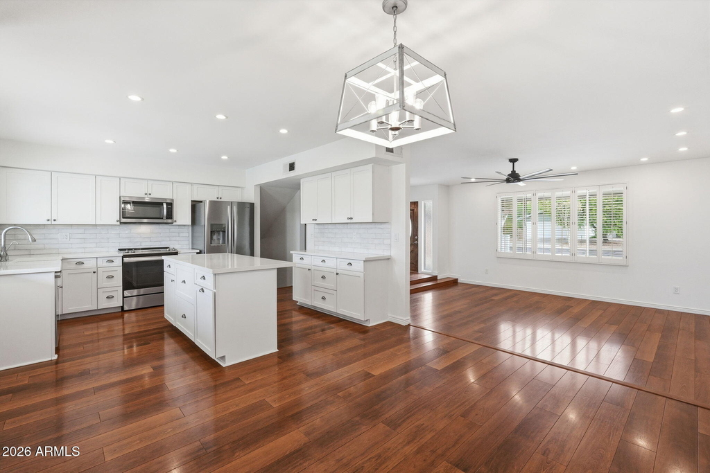 8355 E Stella Lane - Photo 8