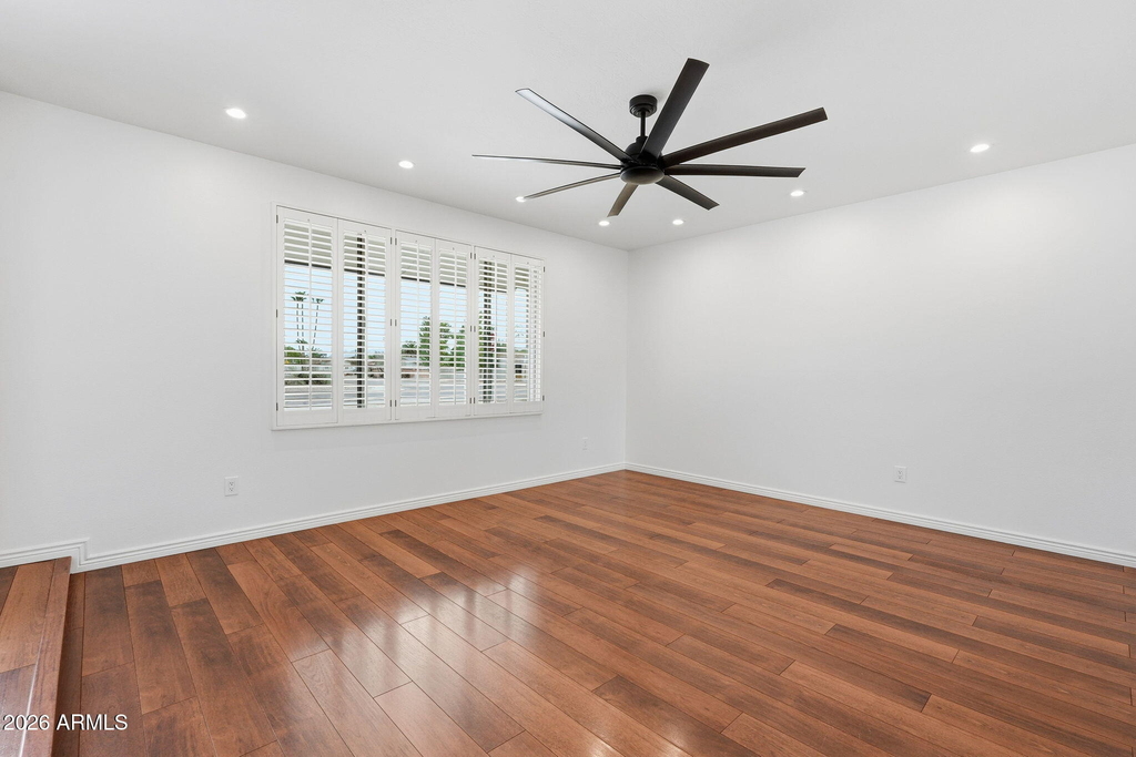 8355 E Stella Lane - Photo 6