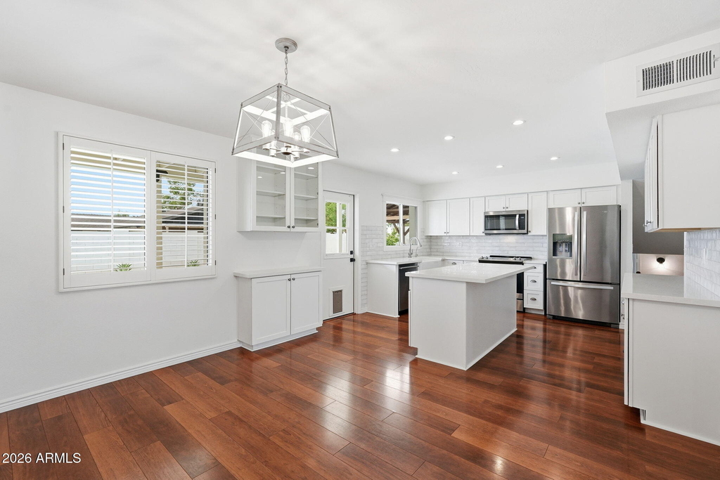 8355 E Stella Lane - Photo 7