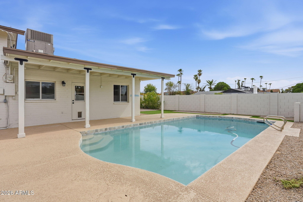8355 E Stella Lane - Photo 33