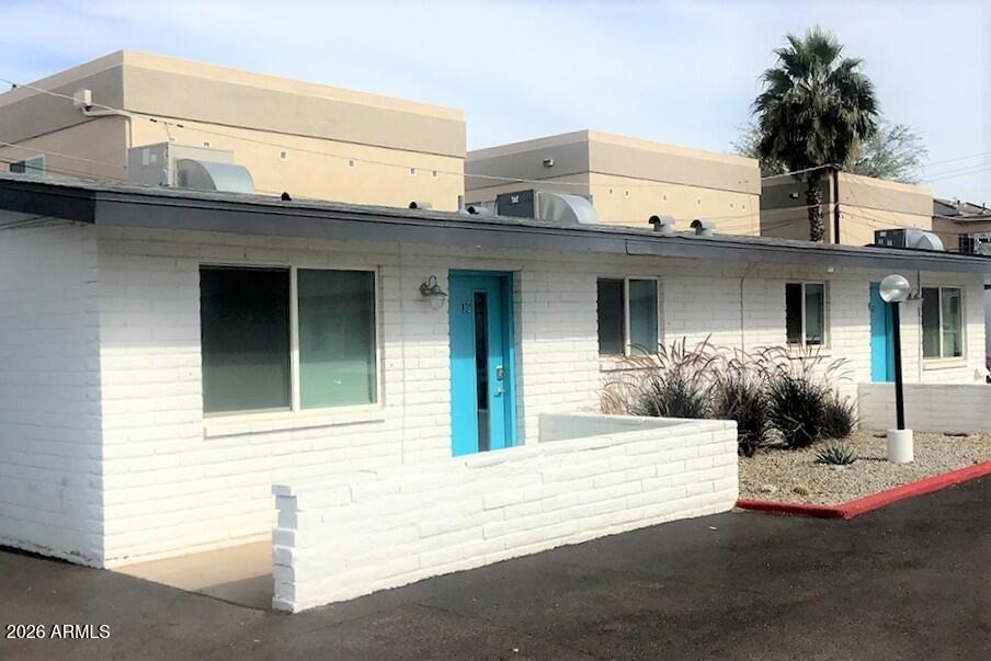 3141 N 37th Street - Photo 1