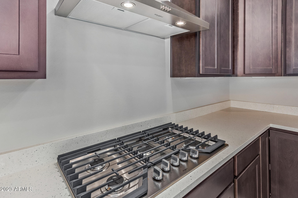 25515 S 231st Street - Photo 11