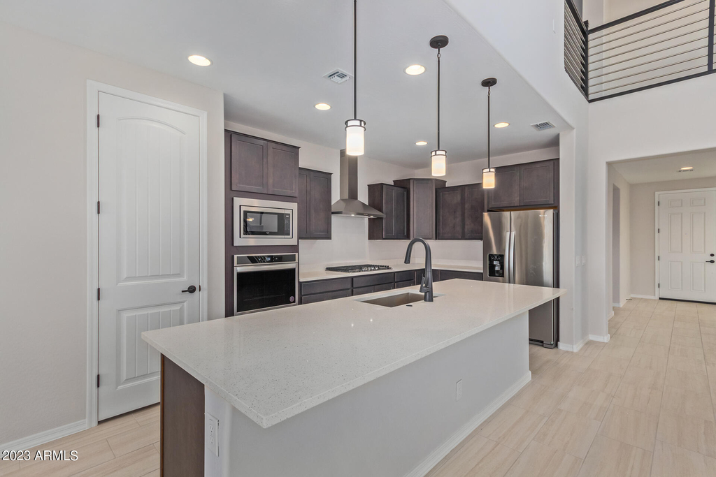25515 S 231st Street - Photo 9
