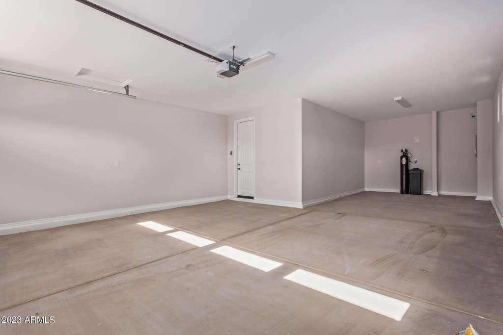 25515 S 231st Street - Photo 38