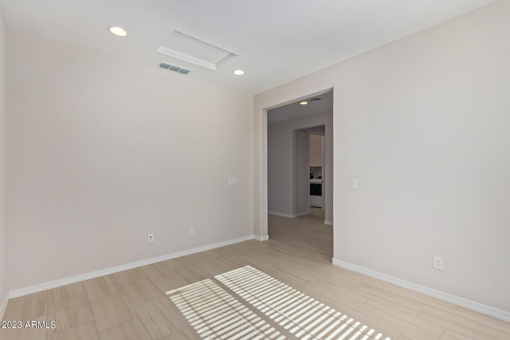 25515 S 231st Street - Photo 36