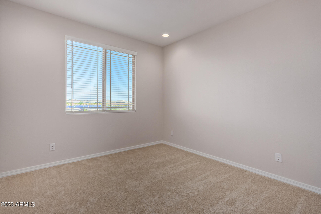 25515 S 231st Street - Photo 29