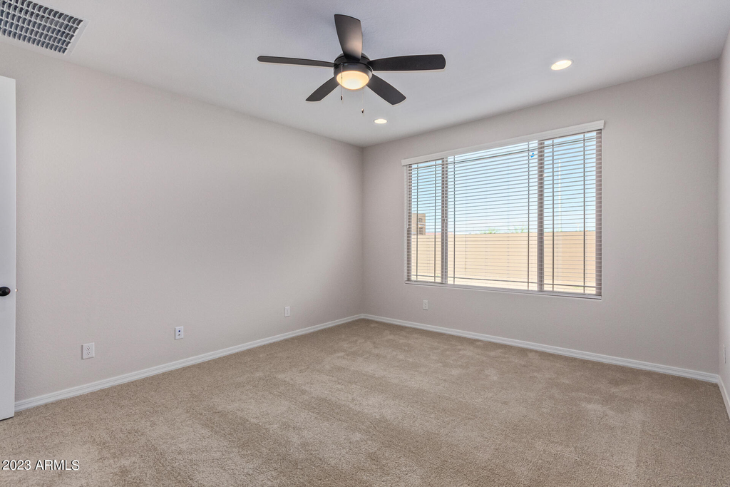 25515 S 231st Street - Photo 19