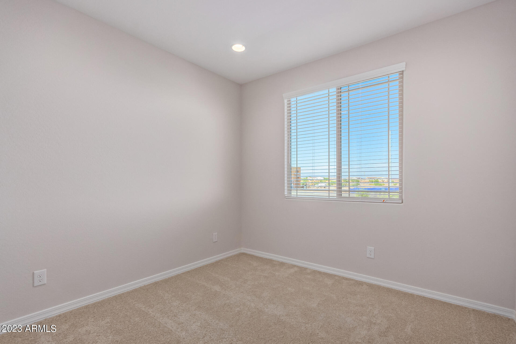 25515 S 231st Street - Photo 31