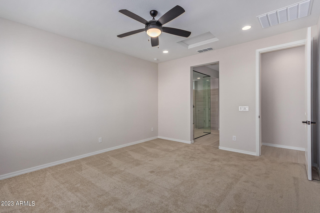 25515 S 231st Street - Photo 17