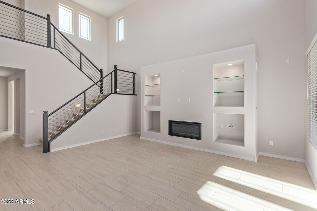 25515 S 231st Street - Photo 6