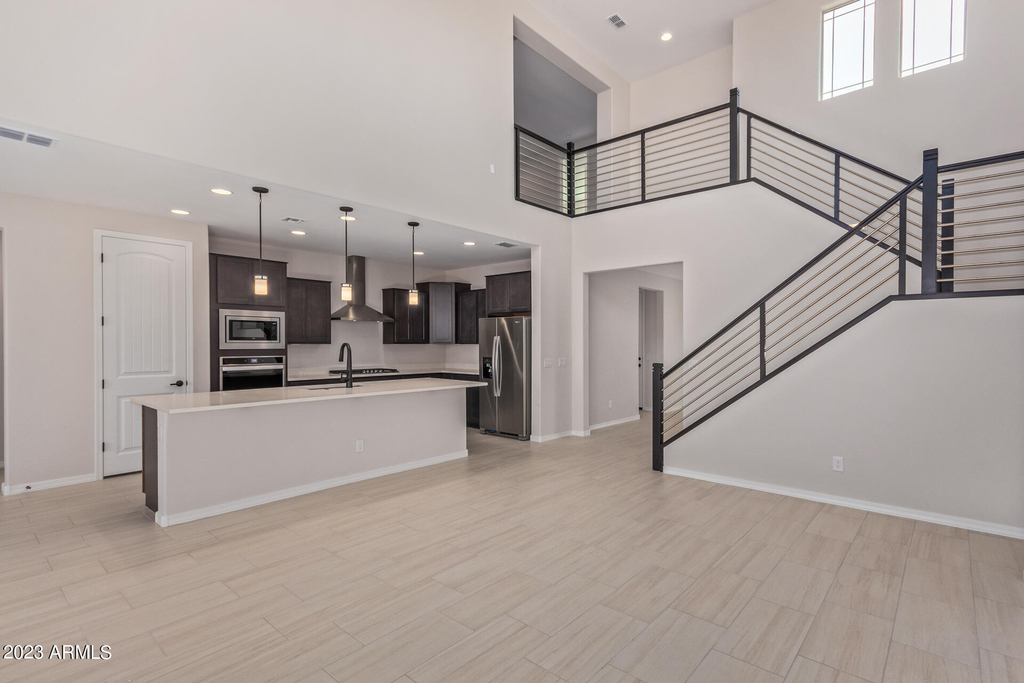 25515 S 231st Street - Photo 8